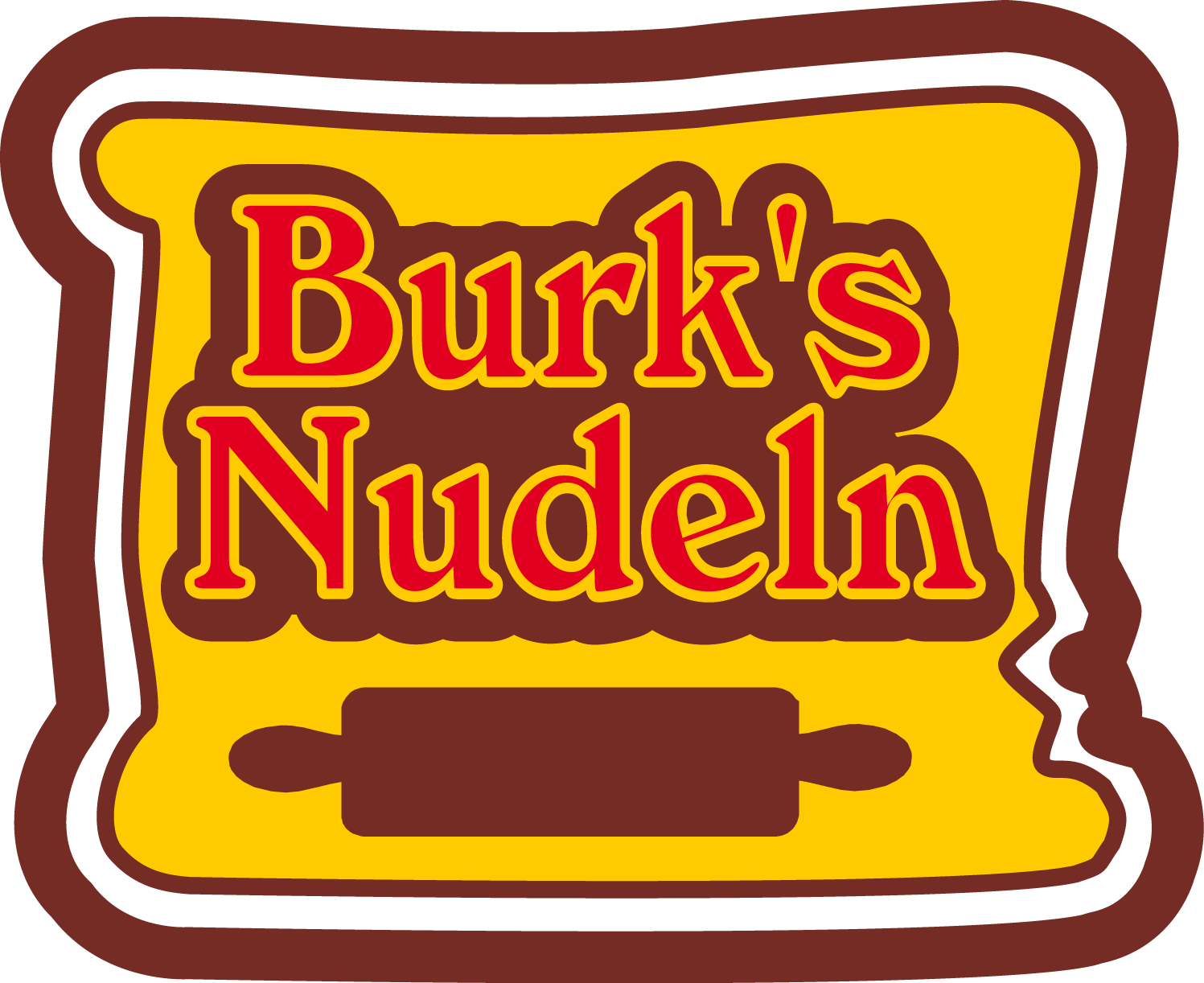 burks-nudeln