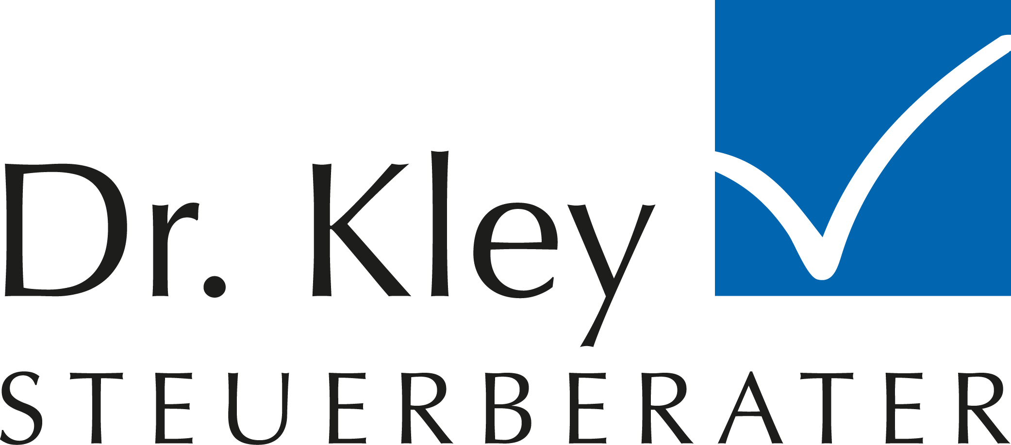 dr-kley