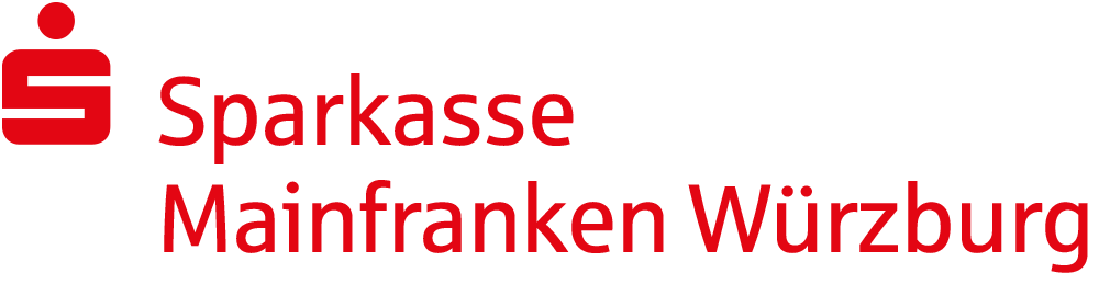 sparkasse-mainfranken-wuerzburg